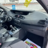 RENAULT SCENIC X-MOD  1.5 DIESEL 110CV 81KW  EURO 5
